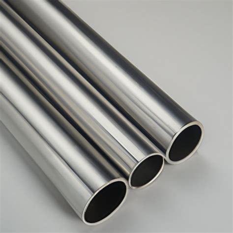 where to buy aluminum tubing.